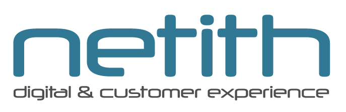 Netith realizza il Digital Innovation Hub alle porte di Catania