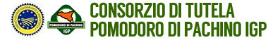 Consorzio di tutela del Pomodoro di Pachino IGP con EZ Lab per dare al consumatore la certezza della qualità