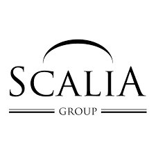 Scalia Group, da azienda familiare a community off line e online  intorno a prodotti di pelletteria, borse professionali e per viaggiatori
