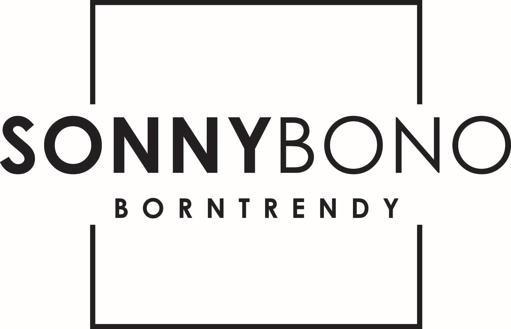 Smart fashion: la piattaforma multicanale per l’e-commerce di Sonny Bono