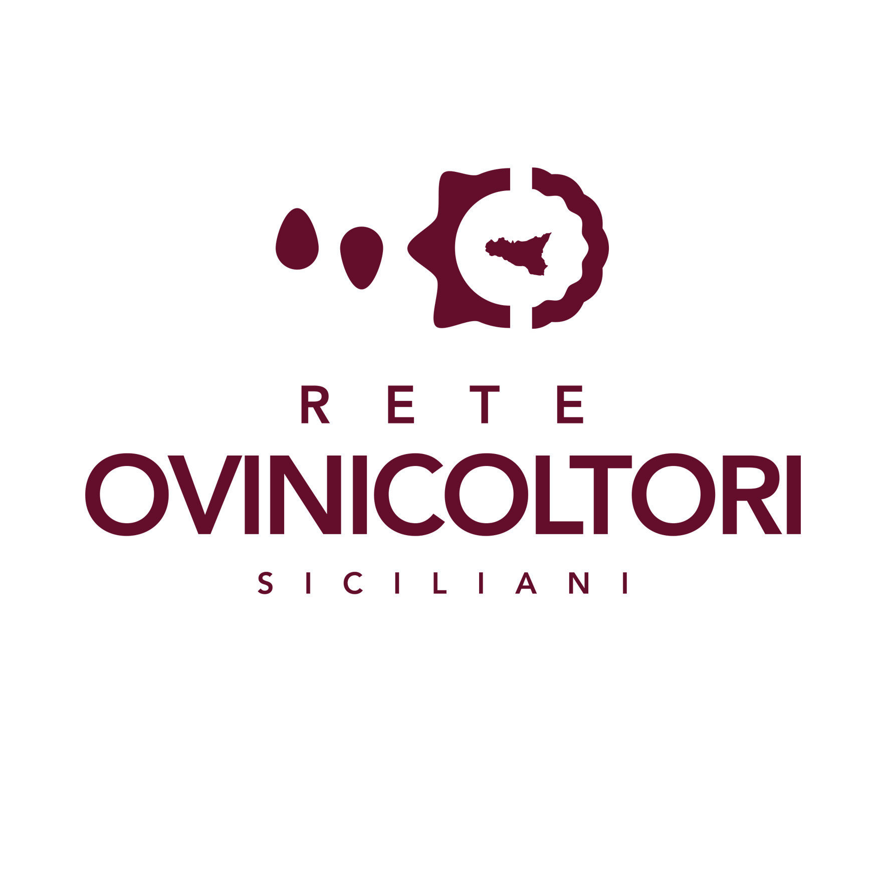 La blockchain per tracciare la qualità