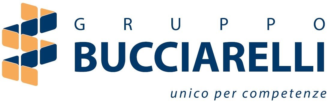 GbWay: l’app per integrare presenza sul territorio e nuove opportunità per i nostri clienti