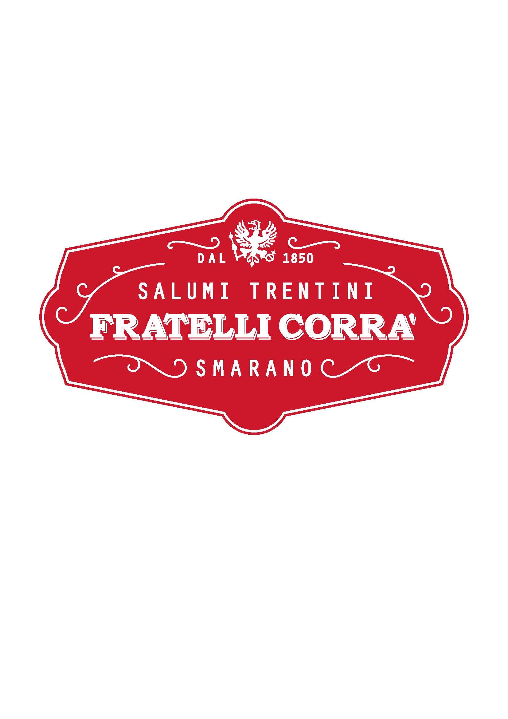 Fratelli Corrà, filiera dei salumi tracciata con la blockchain 