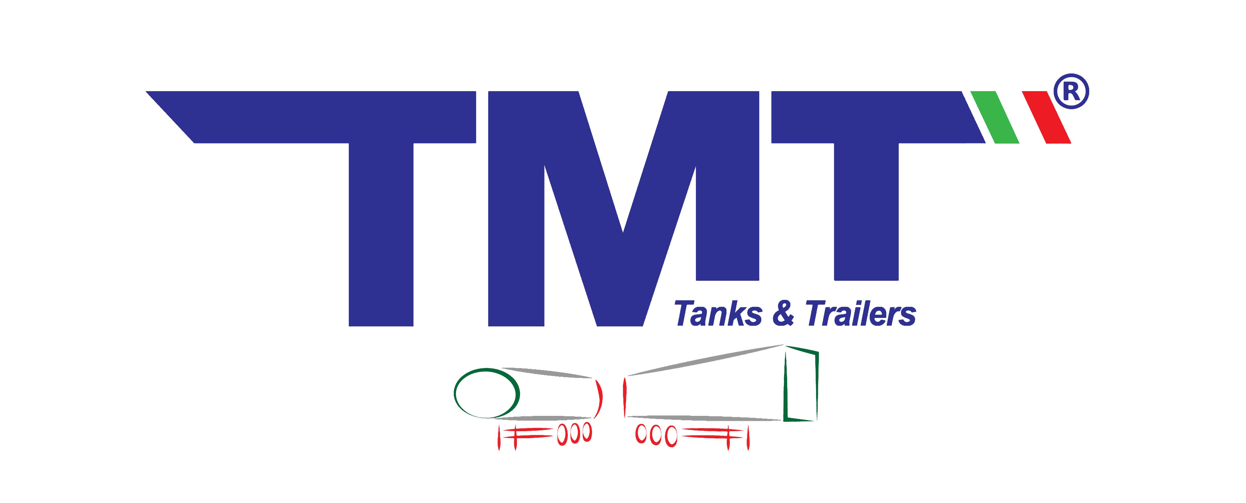 TMT Tanks & Trailers, servizi tecnologicamente avanzati per la distribuzione di beni di prima necessità