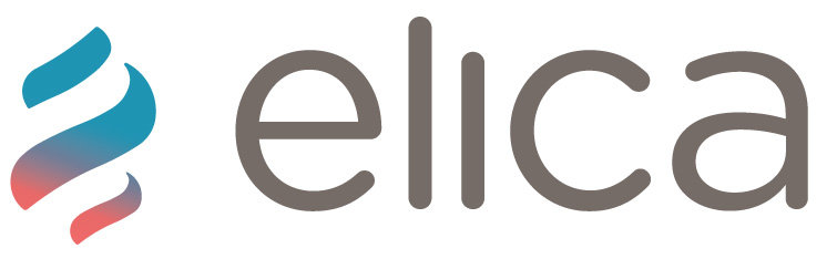 Elica, quando il packaging fa la differenza 