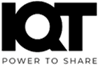 IQT, tutte le richieste in un unico tool