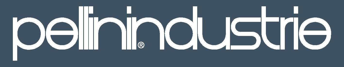 Pellini, leader mondiali con le tende intelligenti