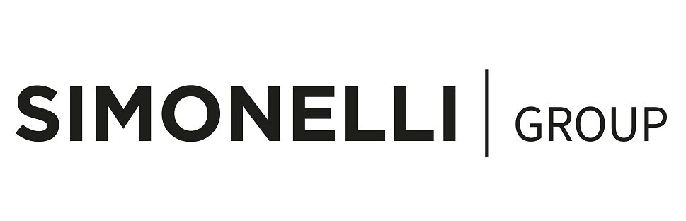 Simonelli Group all’avanguardia nella sostenibilità ambientale ed energetica delle macchine da caffè