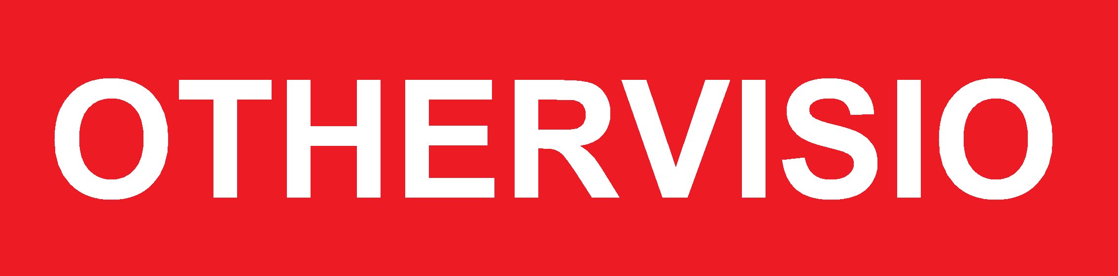 L’Energy drink per rendere le rinnovabili continue