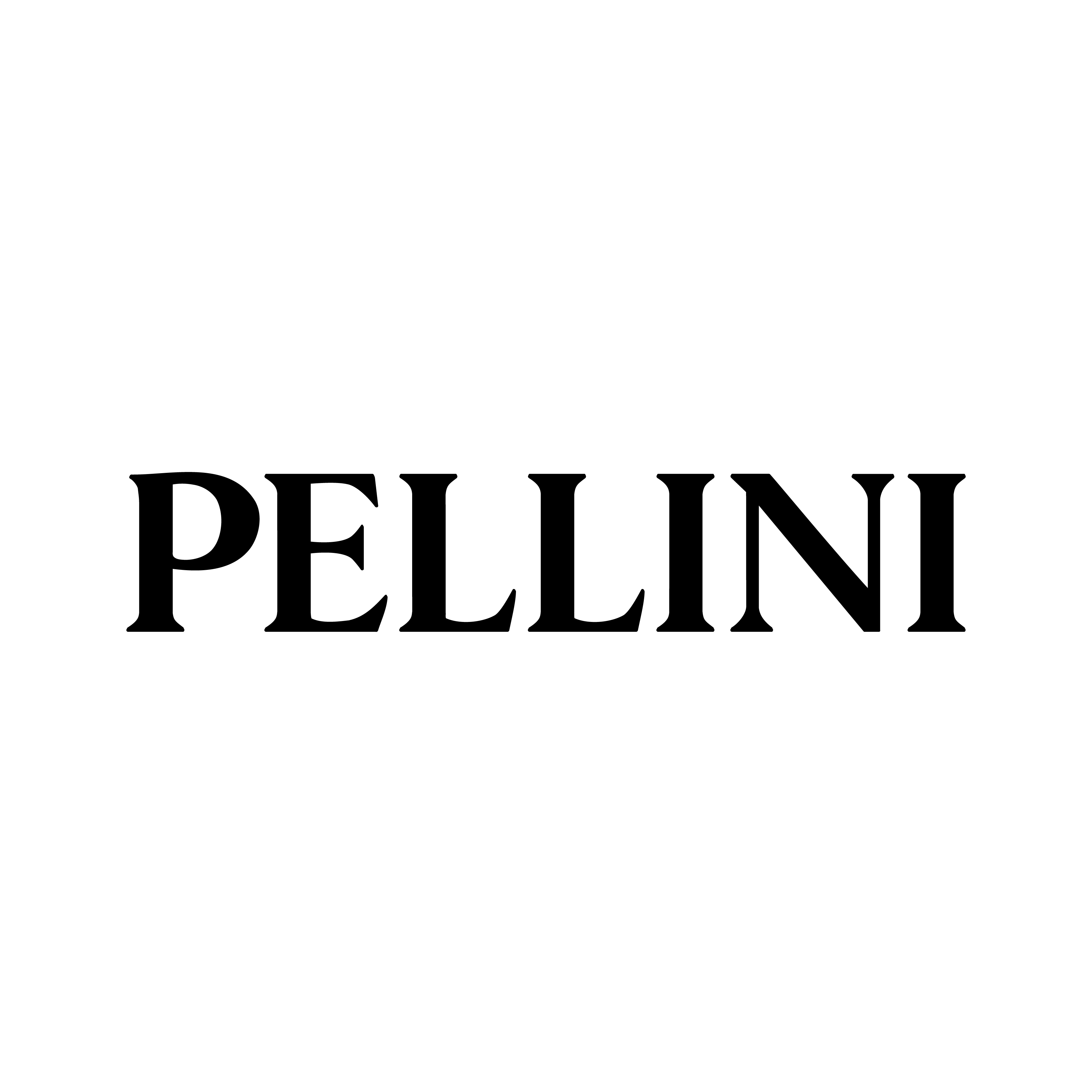 Caffè Pellini: processi innovativi per una logistica intelligente