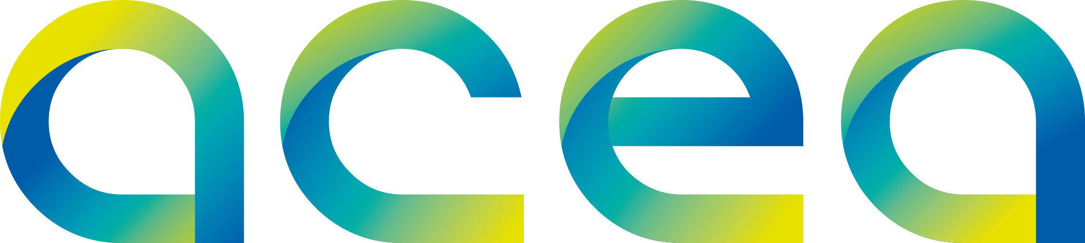 Waidy di Acea: fontanelle, fontane storiche e case dell’acqua a portata di click