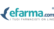 eFarma.com, l’IA per potenziare il customer care