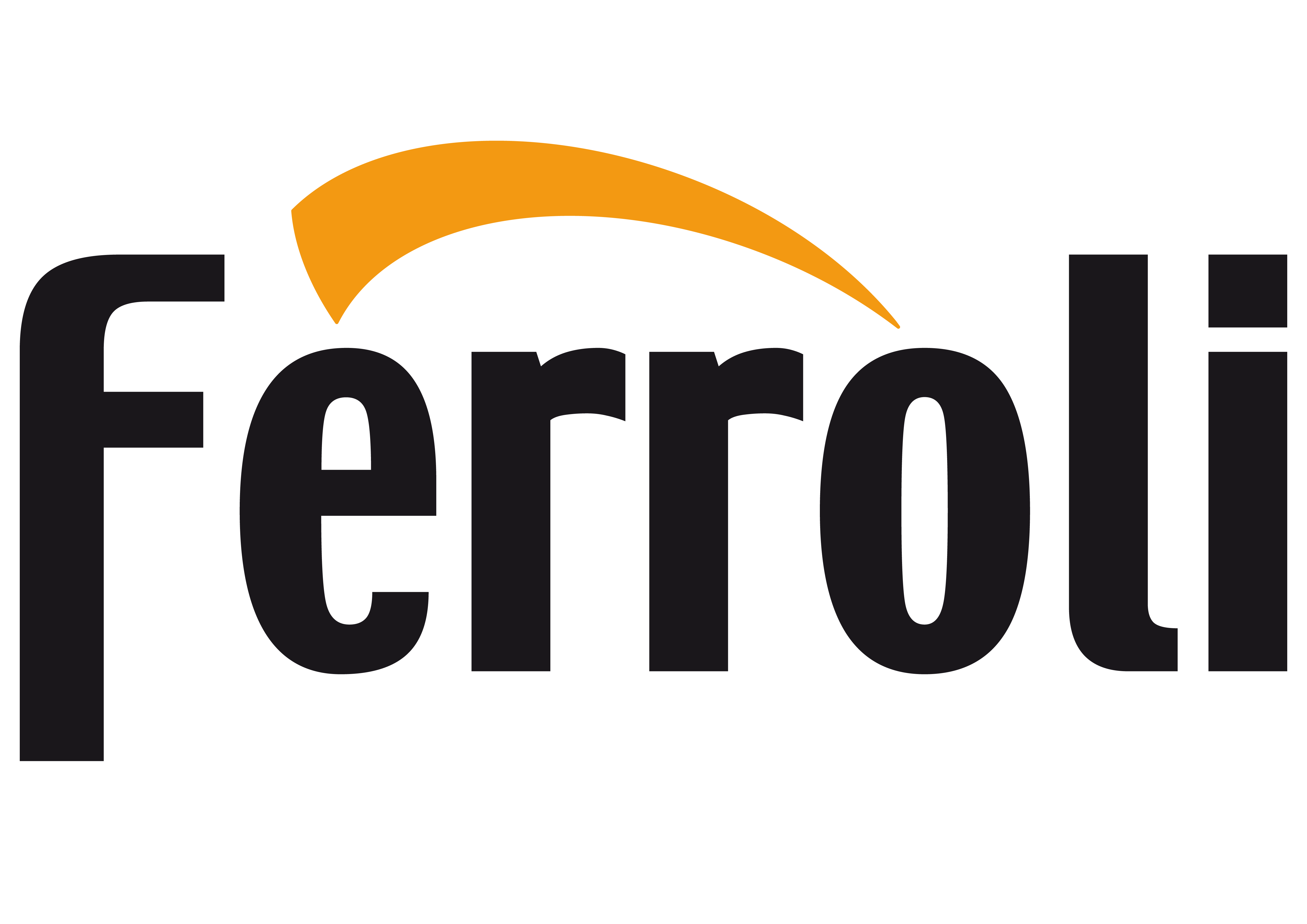 Gruppo Ferroli, tecnologia al servizio di installatori e clienti