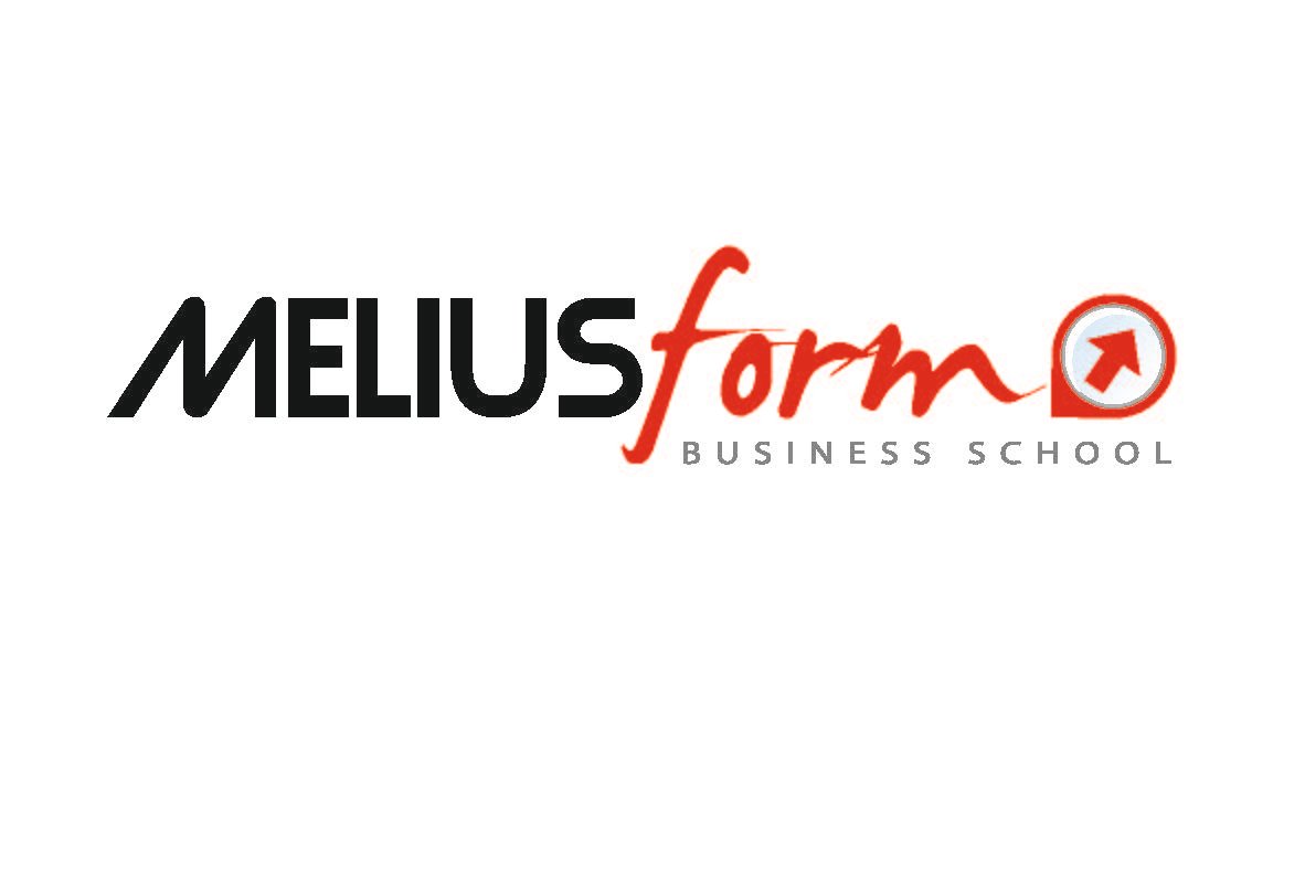 Trasformare la corporate education con la mixed reality