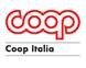 CoopChain, la filiera tracciata delle uova biologiche Coop