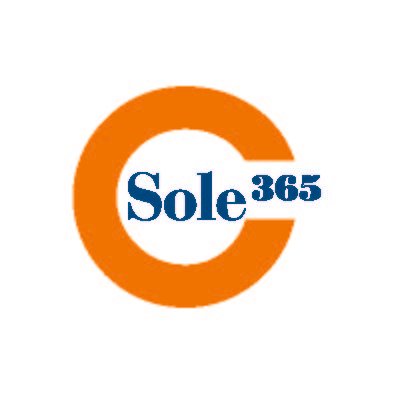 Sole 365 per una spesa online “tranquilla” e conveniente