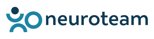 Lenti innovative per la neuroriabilitazione