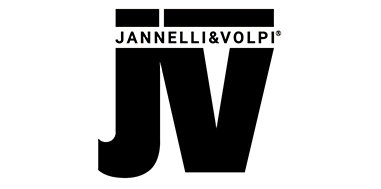 Jannelli&Volpi, negozio virtuale a disposizione dei dealer