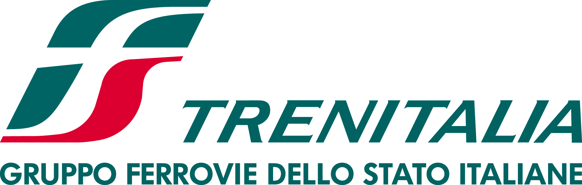 Trenitalia, con Tecatech defibrillatori più sicuri