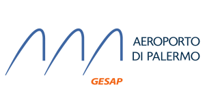 Aeroporto di Palermo, uno sviluppo green e turistico al servizio dei viaggiatori