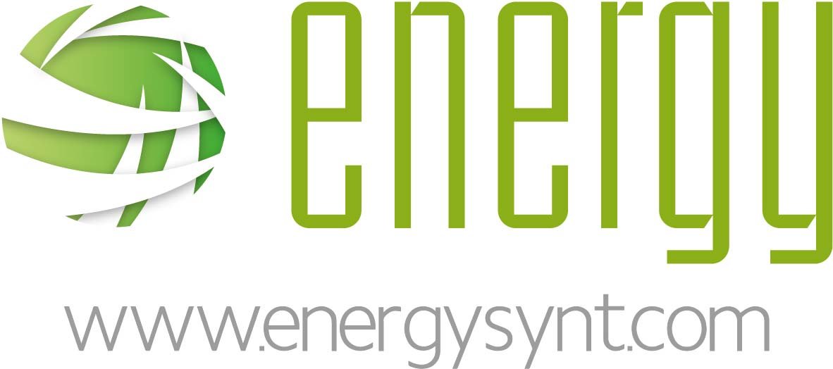 Sistemi innovativi di storage per grandi quantità di energia 