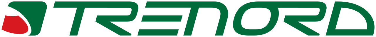 Progetto Beacon per l’app Trenord