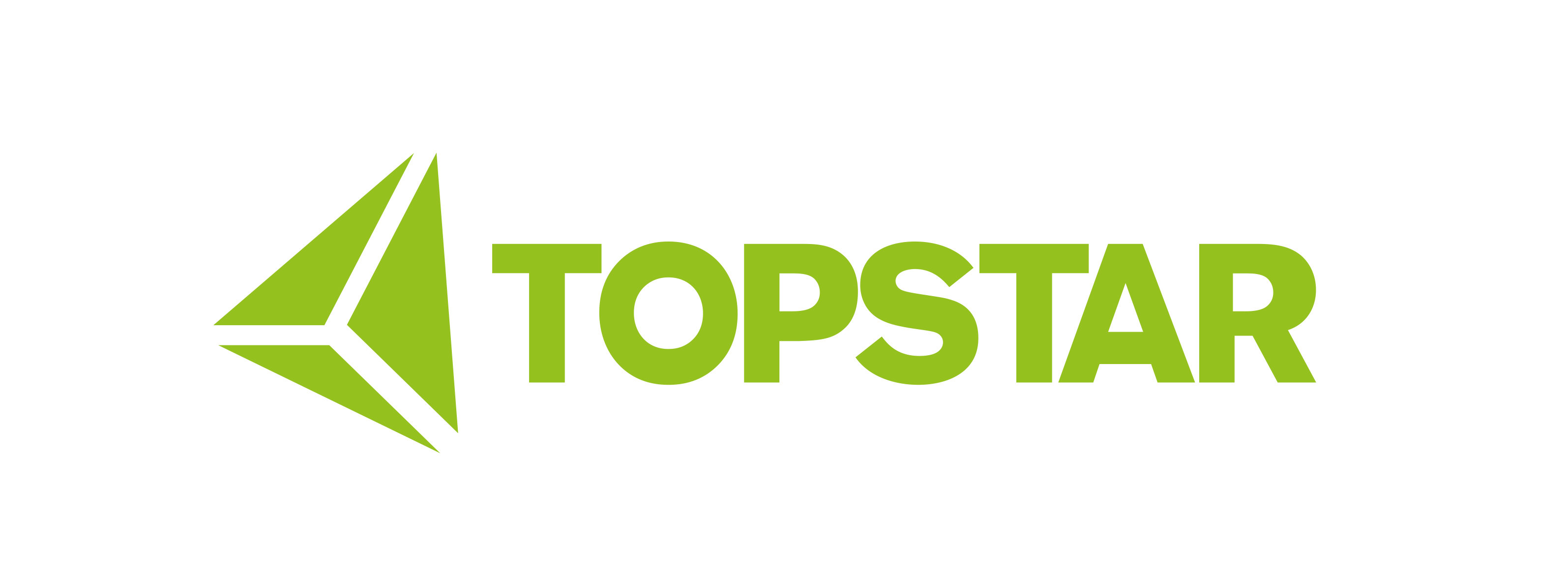 Topstar, con Smart production processi sotto controllo e miglioramento delle perfomance