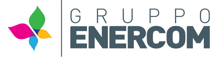 Gruppo Enercom, con il PoliMi per stimolare l’open innovation