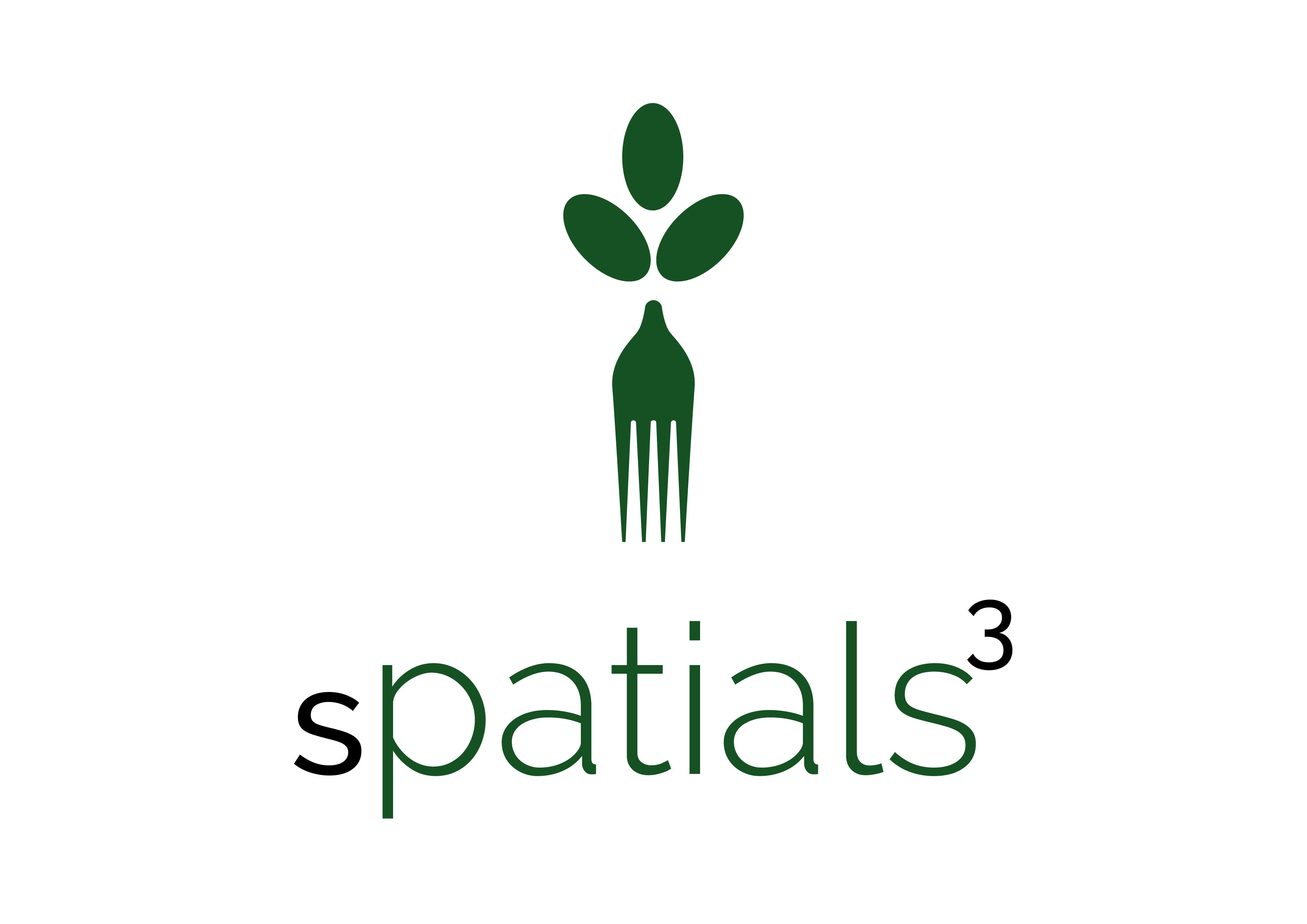 HUB sPATIALS3: ricerca, sviluppo e innovazione nell'ambito della nutrizione