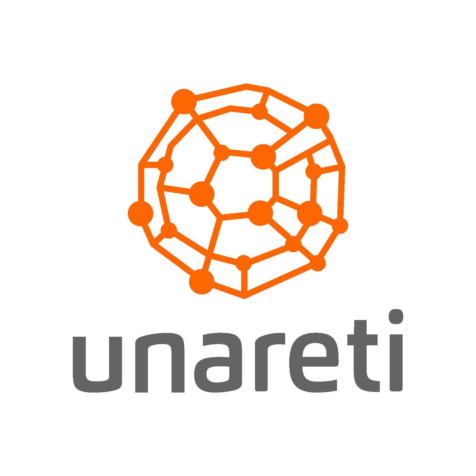 Unareti, al via il Progetto Digiworks per standardizzare e digitalizzare i processi e lo scambio documentale