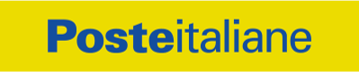 Poste Italiane, un progetto di Open Innovation per la consegna a domicilio flessibile