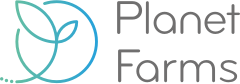 Planet Farms, per un nuovo paradigma nella produzione agricola  