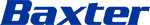 Migliorare il supporto decisionale per la direzione Sales & Marketing attraverso un unico data warehouse aziendale: il caso Baxter Italia