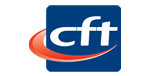 Gestire l’intero ciclo di vita delle commesse industriali attraverso un ERP internazionale: il caso CFT