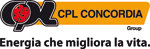 Contenere i costi di gestione dell’infrastruttura informatica e migliorare la continuità del business attraverso  le tecnologie di virtualizzazione: il caso CPL Concordia