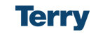 Supportare l’integrazione a valle con un fornitore di servizi logistici attraverso il canale di comunicazione EDI: il caso Terry Store-Age 
