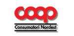 Ampliare l’offerta di prodotti e servizi dei supermercati attraverso un’innovativa soluzione di gestione dei pagamenti alla cassa: il caso Coop Consumatori Nordest