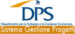 Erogare finanziamenti pubblici in modo più efficiente ed efficace grazie ad una piattaforma Web di gestione degli appalti: il caso Ministero Sviluppo Economico - Dipartimento per lo sviluppo