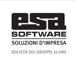 Gestire la relazione con la rete distributiva attraverso un sistema di CRM: il caso Esa Software