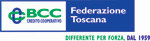 Migliorare la condivisione delle conoscenze e la standardizzazione dei processi bancari grazie ad una piattaforma di Knowledge Management: il caso Federazione Toscana BCC