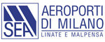 Un sistema di Facility Management per migliorare la gestione delle aree aeroportuali: il caso SEA Aeroporti di Milano