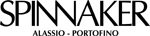 Incrementare i ricavi  e migliorare l’efficienza dei processi logistici ed attraverso un’innovativa infrastruttura informatica: il caso Spinnaker
