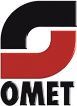 Migliorare la redditività delle commesse attraverso un sistema di Business Intelligence: il caso Omet