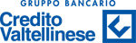 La Business Intelligence a supporto delle attività di Internal Auditing in Banca: il caso Bankadati Servizi Informatici Società Consortile per azioni