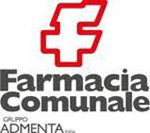 Migliorare le performance della rete di farmacie grazie ad un sistema di Business Intelligence: il caso Gruppo Admenta Italia