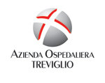 Migliorare il presidio delle strutture ospedaliere e ridurre i costi dei sistemi di sicurezza grazie ad un sistema di videosorveglianza IP: il caso Azienda Ospedaliera Treviglio