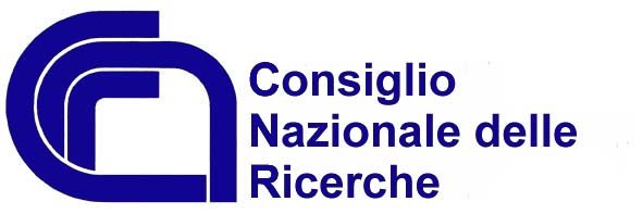 Un applicativo a supporto della gestione documentale nella Pubblica Amministrazione: il caso Consiglio Nazionale delle Ricerche