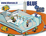 La tecnologia Bluetooth per monitorare le presenze in cantiere: il caso Lavazzi.it