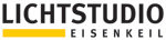 Aumentare la fidelizzazione dei clienti attraverso un ERP e innovativi sistemi di collaborazione: il caso Lichtstudio