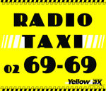 Il servizio STP – Sms Taxi Payment: il caso Yellow Taxi